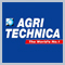 Agritechnica